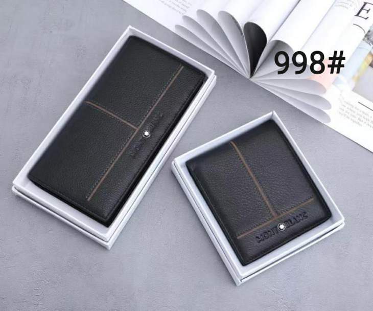Picture of Montblanc Wallets _SKUfw232844354fw